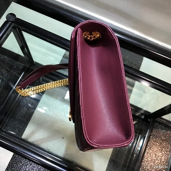 COLLEGE YSL 0801